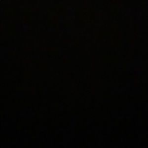 Meet your Posher, Brena